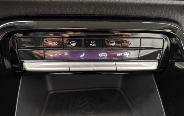 citroen-c3-aircross-1-2-hybride-145ch-max - 149624686