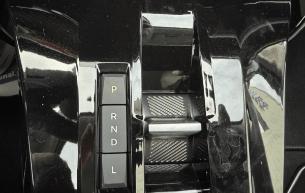 citroen-c3-aircross-1-2-hybride-145ch-max - 149624686