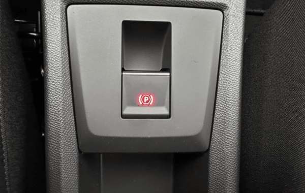 citroen-c3-aircross-1-2-hybride-145ch-max - 149624686