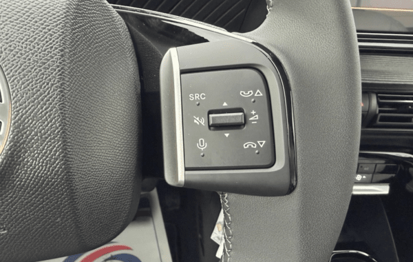 citroen-c3-aircross-1-2-hybride-145ch-max - 149624686