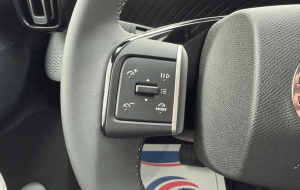 citroen-c3-aircross-1-2-hybride-145ch-max - 149624686