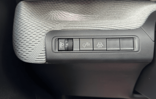 citroen-c3-aircross-1-2-hybride-145ch-max - 149624686