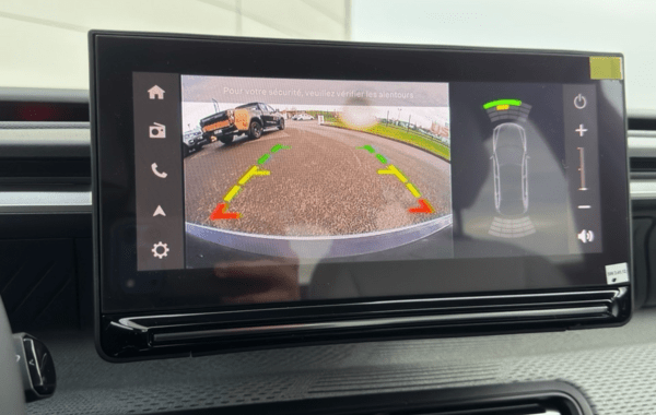 citroen-c3-aircross-1-2-hybride-145ch-max - 149624686