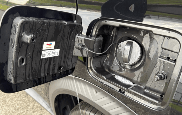 citroen-c3-aircross-1-2-hybride-145ch-max - 149624686