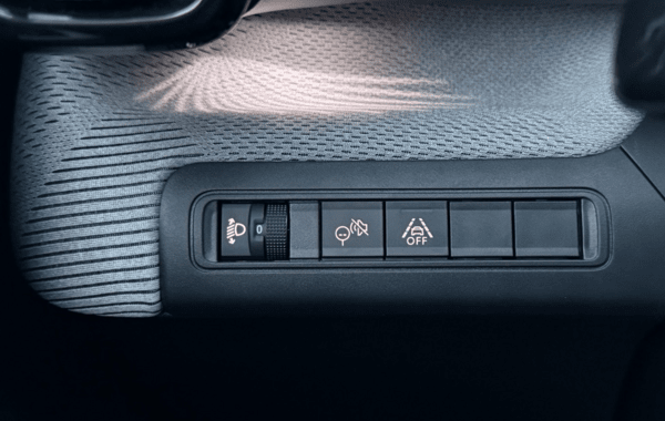 citroen-c3-aircross-1-2-hybride-145ch-max - 149634686