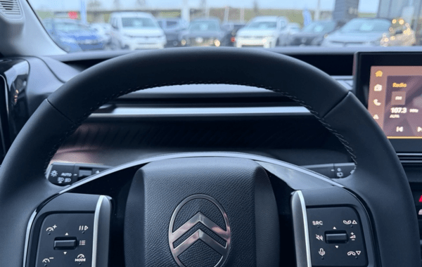 citroen-c3-aircross-1-2-hybride-145ch-max - 149634686