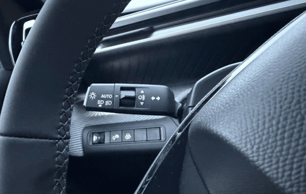 citroen-c3-aircross-1-2-hybride-145ch-max - 149634686