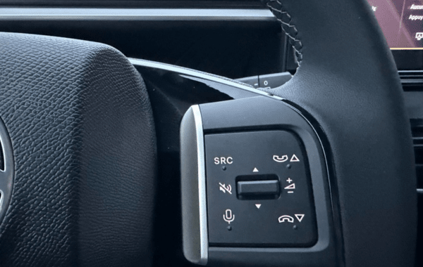 citroen-c3-aircross-1-2-hybride-145ch-max - 149634686