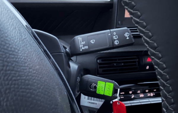 citroen-c3-aircross-1-2-hybride-145ch-max - 149634686