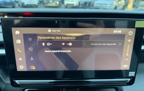 citroen-c3-aircross-1-2-hybride-145ch-max - 149634686