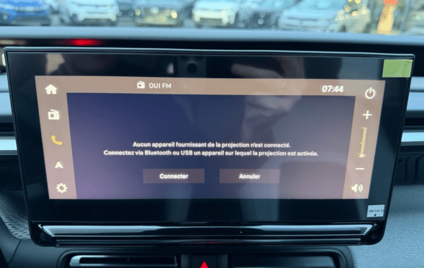 citroen-c3-aircross-1-2-hybride-145ch-max - 149634686