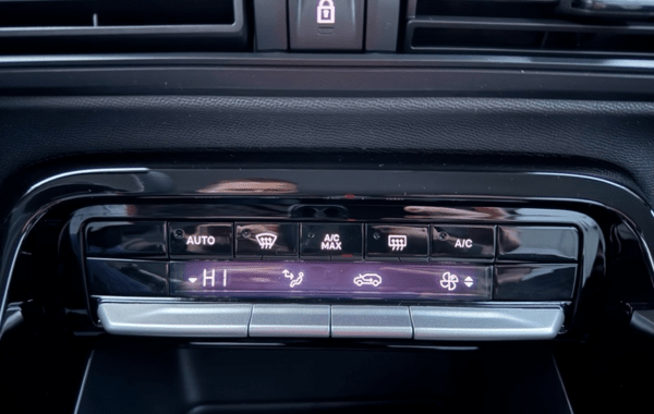 citroen-c3-aircross-1-2-hybride-145ch-max - 149634686