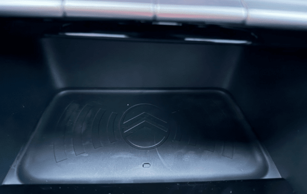 citroen-c3-aircross-1-2-hybride-145ch-max - 149634686