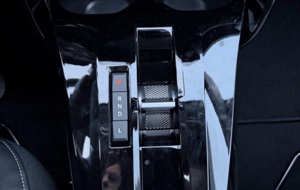 citroen-c3-aircross-1-2-hybride-145ch-max - 149634686