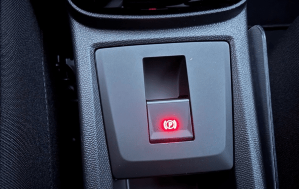 citroen-c3-aircross-1-2-hybride-145ch-max - 149634686