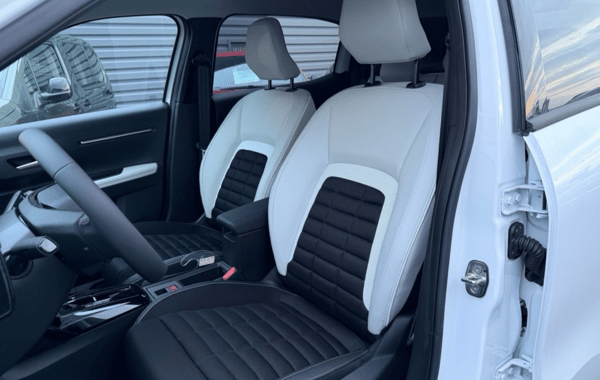 citroen-c3-aircross-1-2-hybride-145ch-max - 149634686