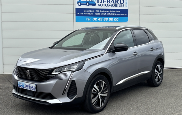 peugeot-3008-1-5-bluehdi-130ch-s-s-gt-eat8 - 149854686