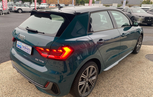 audi-a1-sportback-35-tfsi-150ch-s-line-s-tronic-7 - 149894686