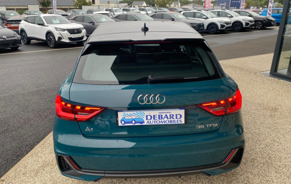 audi-a1-sportback-35-tfsi-150ch-s-line-s-tronic-7 - 149894686