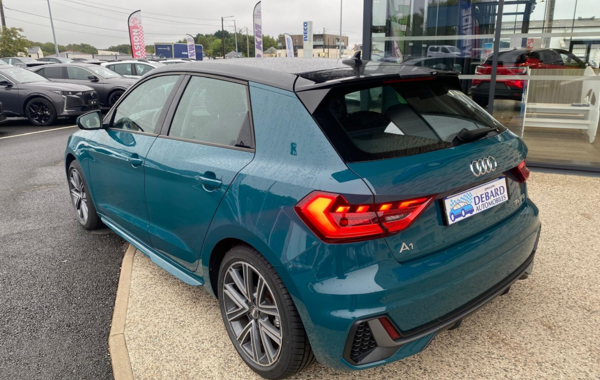 audi-a1-sportback-35-tfsi-150ch-s-line-s-tronic-7 - 149894686