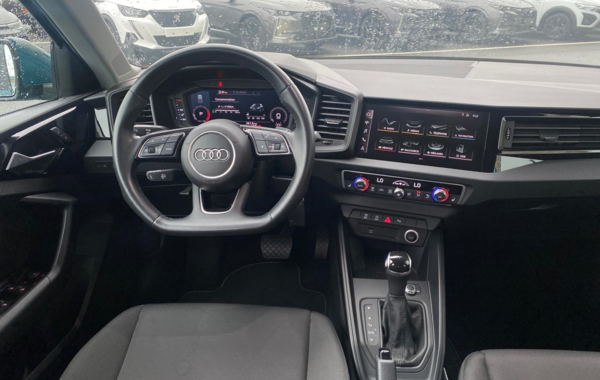 audi-a1-sportback-35-tfsi-150ch-s-line-s-tronic-7 - 149894686