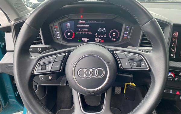 audi-a1-sportback-35-tfsi-150ch-s-line-s-tronic-7 - 149894686