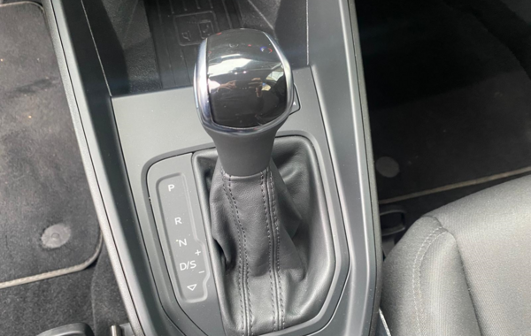 audi-a1-sportback-35-tfsi-150ch-s-line-s-tronic-7 - 149894686