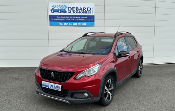 peugeot-2008-1-2-puretech-110ch-gt-line-s-s-eat6 - 150034686