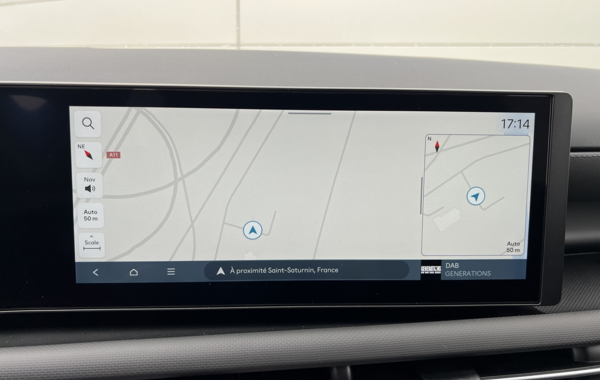 hyundai-tucson-1-6-t-gdi-215ch-hybrid-creative - 150134686