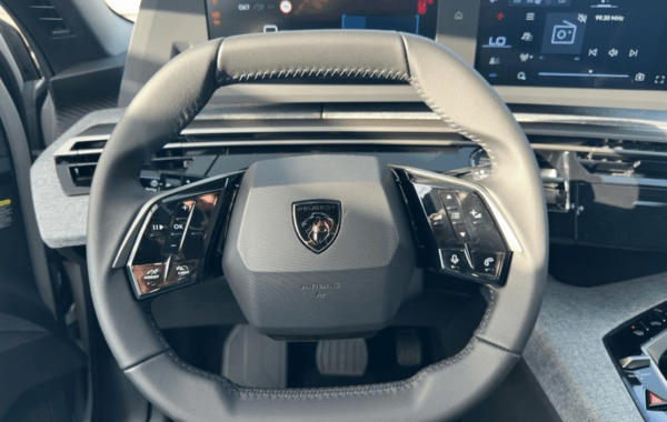 peugeot-5008-hybrid-145ch-allure-e-dcs6 - 150284686