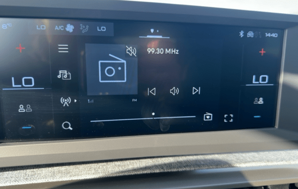 peugeot-5008-hybrid-145ch-allure-e-dcs6 - 150284686