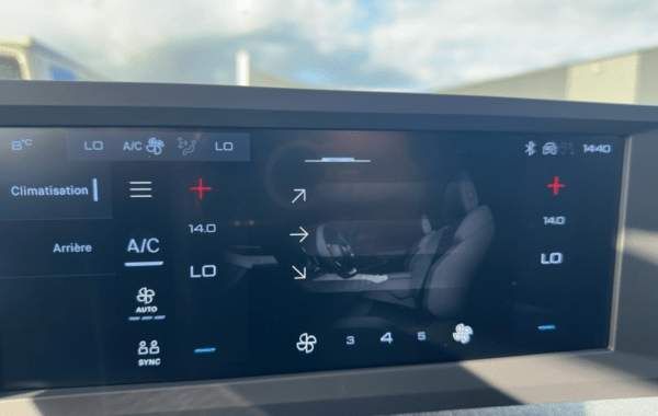 peugeot-5008-hybrid-145ch-allure-e-dcs6 - 150284686