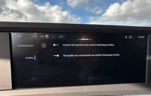 peugeot-5008-hybrid-145ch-allure-e-dcs6 - 150284686