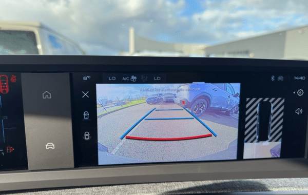 peugeot-5008-hybrid-145ch-allure-e-dcs6 - 150284686