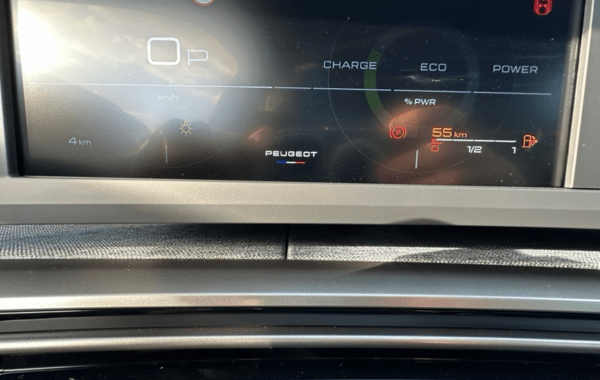 peugeot-5008-hybrid-145ch-allure-e-dcs6 - 150284686