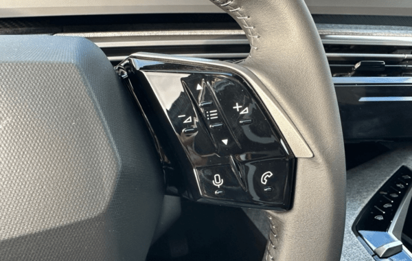 peugeot-5008-hybrid-145ch-allure-e-dcs6 - 150284686