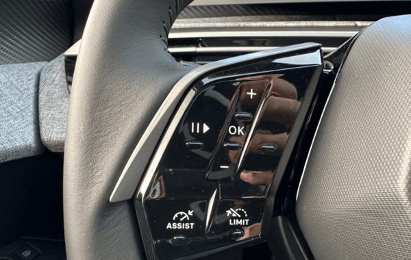 peugeot-5008-hybrid-145ch-allure-e-dcs6 - 150284686