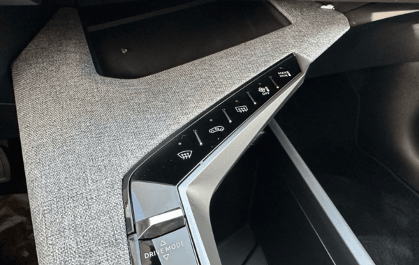 peugeot-5008-hybrid-145ch-allure-e-dcs6 - 150284686