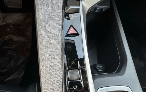 peugeot-5008-hybrid-145ch-allure-e-dcs6 - 150284686