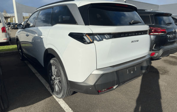 peugeot-5008-hybrid-145ch-allure-e-dcs6 - 150284686