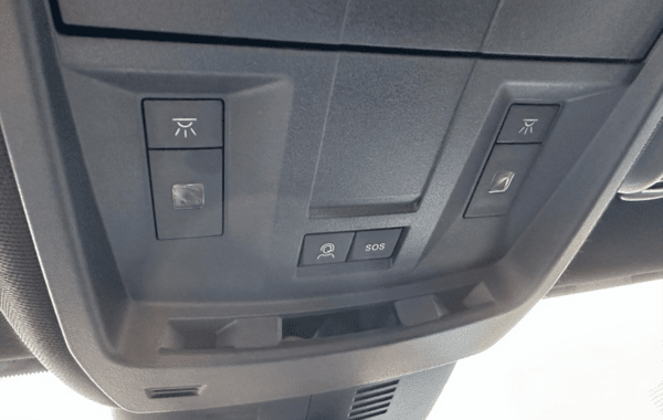 peugeot-5008-hybrid-145ch-allure-e-dcs6 - 150284686