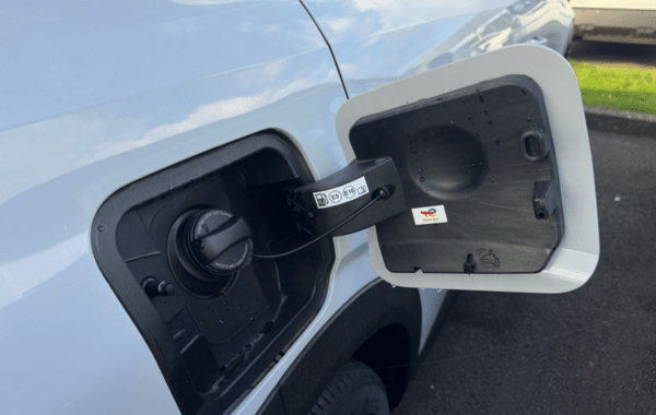 peugeot-5008-hybrid-145ch-allure-e-dcs6 - 150284686