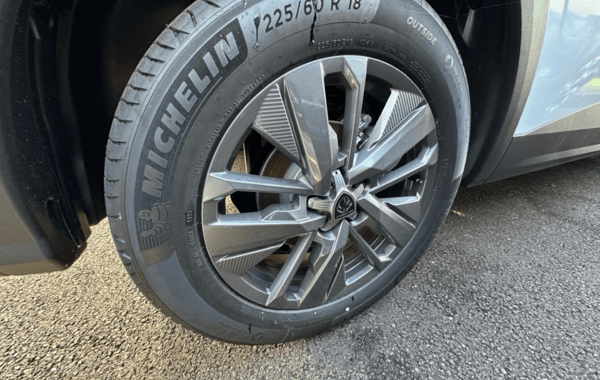 peugeot-5008-hybrid-145ch-allure-e-dcs6 - 150284686