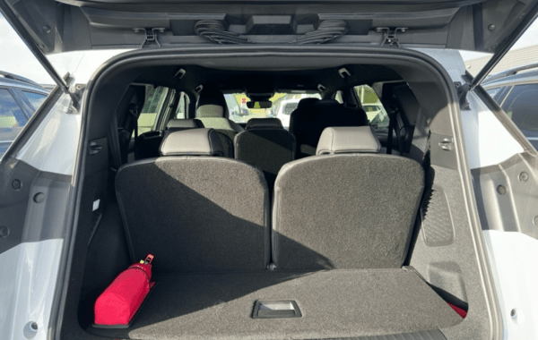 peugeot-5008-hybrid-145ch-allure-e-dcs6 - 150284686