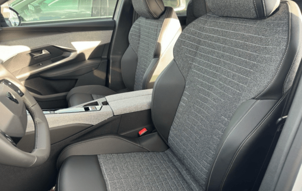 peugeot-5008-hybrid-145ch-allure-e-dcs6 - 150284686