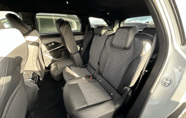 peugeot-5008-hybrid-145ch-allure-e-dcs6 - 150284686