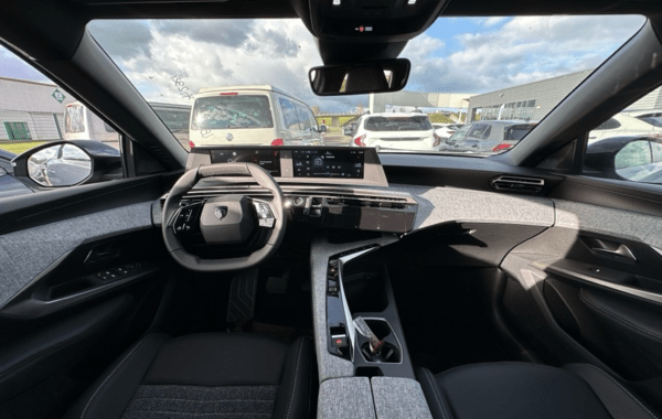 peugeot-5008-hybrid-145ch-allure-e-dcs6 - 150284686