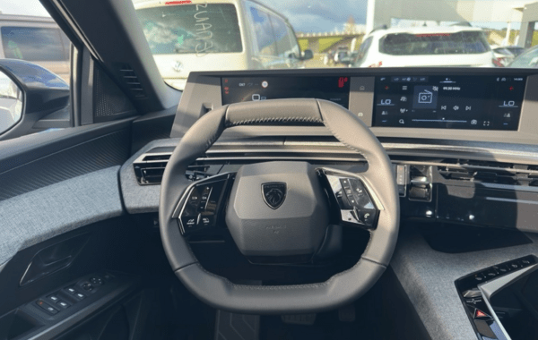 peugeot-5008-hybrid-145ch-allure-e-dcs6 - 150284686