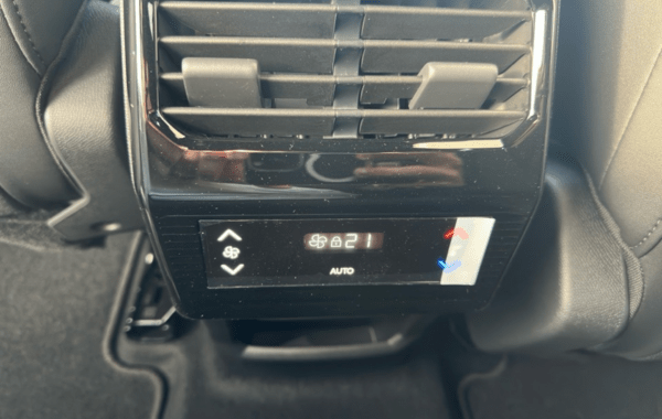 peugeot-5008-hybrid-145ch-allure-e-dcs6 - 150284686