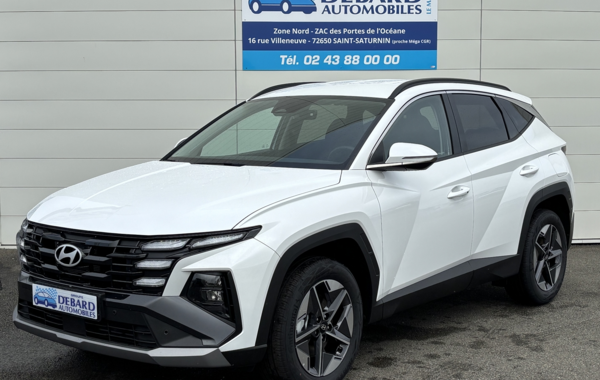 hyundai-tucson-1-6-t-gdi-215ch-hybrid-creative - 150354686